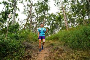 BIB: 
                            <button type="button" onclick="openModal(22386124)" class="btn btn-primary btn-sm float-right btn-popup" data-toggle="modal" data-target=".modal-high-quality">
                        <i class="fas fa-shopping-cart"></i> Add to Cart
                    </button>
                                            <button type="button" onclick="isThisMe(22386124, true)" class="btn btn-success btn-sm float-right btn-popup btn-isme hidden" data-toggle="tooltip" data-placement="bottom" title="นี่คือรูปของคุณใช่ไหม คลิกที่นี่เพื่อเอาเข้าอัลบั้ม">
                        <i class="fas fa-plus"></i> Add to album
                    </button>
                    <button type="button" onclick="isThisMe(22386124, false)" class="btn btn-warning btn-sm float-right btn-popup btn-isnotme hidden">
                        <i class="fas fa-ban"></i> Remove from album
                    </button>